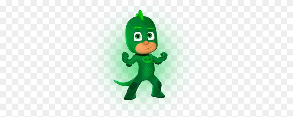 Elf, Green, Toy, Alien Png Image