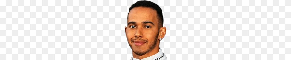 Image, Face, Head, Person, Smile Free Png Download