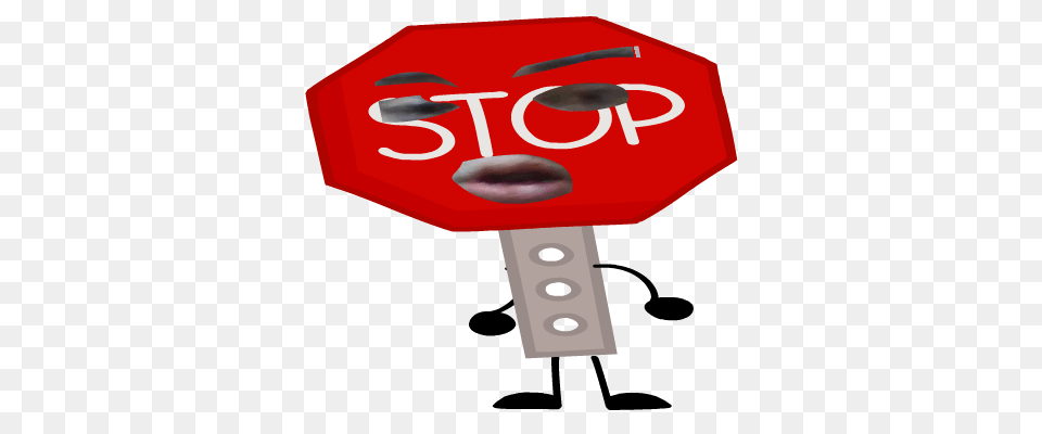 Image, Road Sign, Sign, Symbol, Stopsign Png