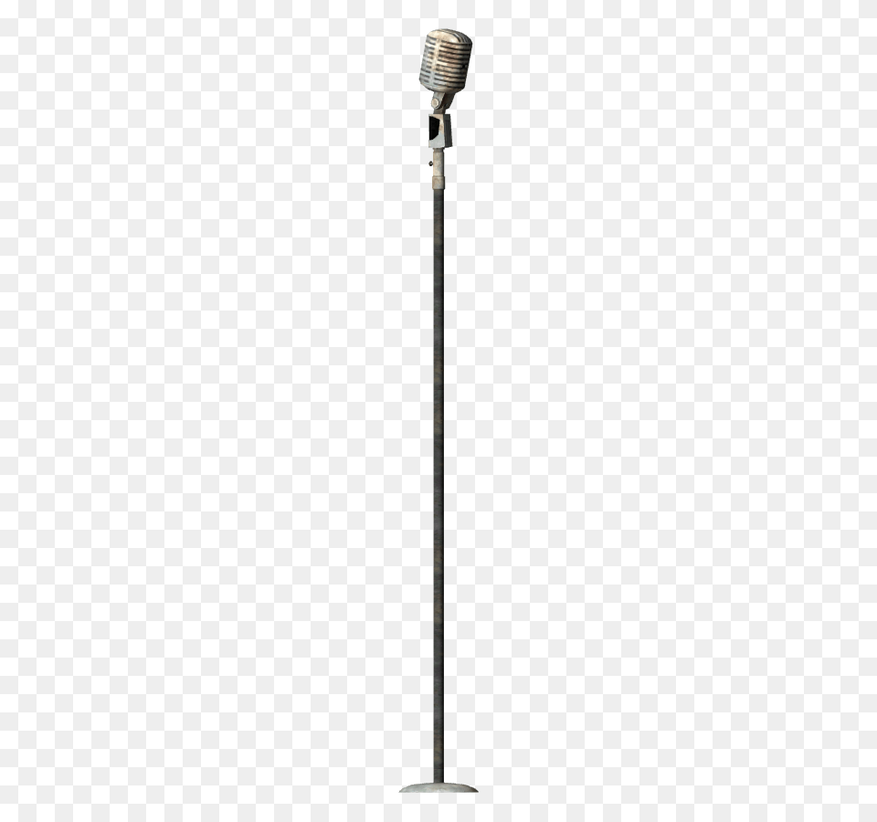 Image, Lamp, Lighting, Electrical Device, Microphone Free Transparent Png