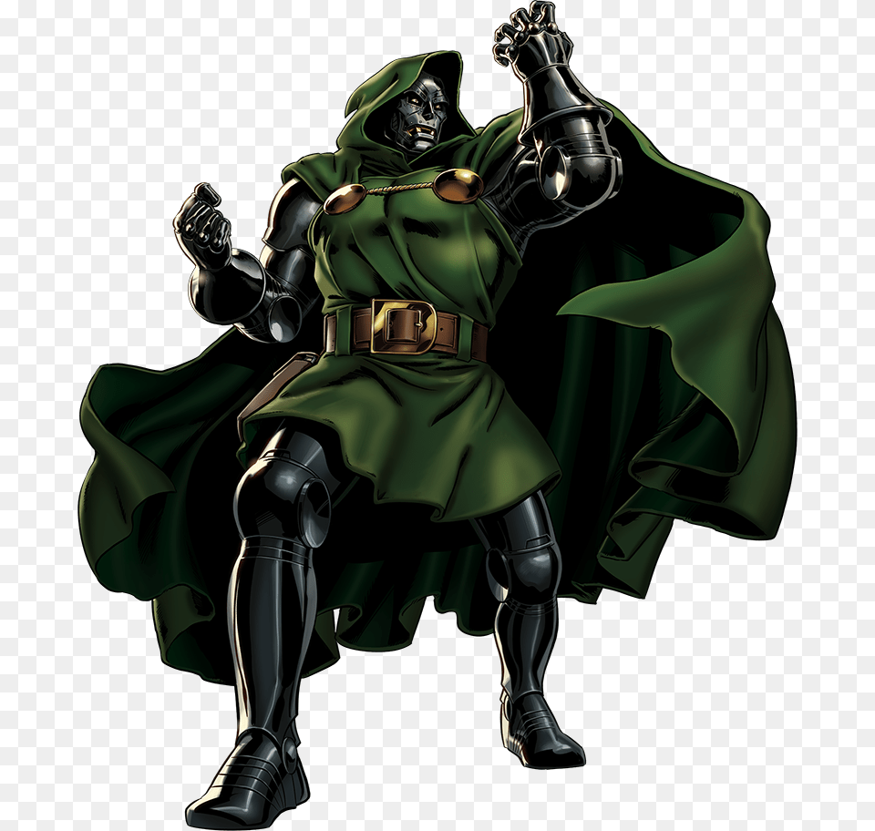 Image, Adult, Female, Person, Woman Free Png