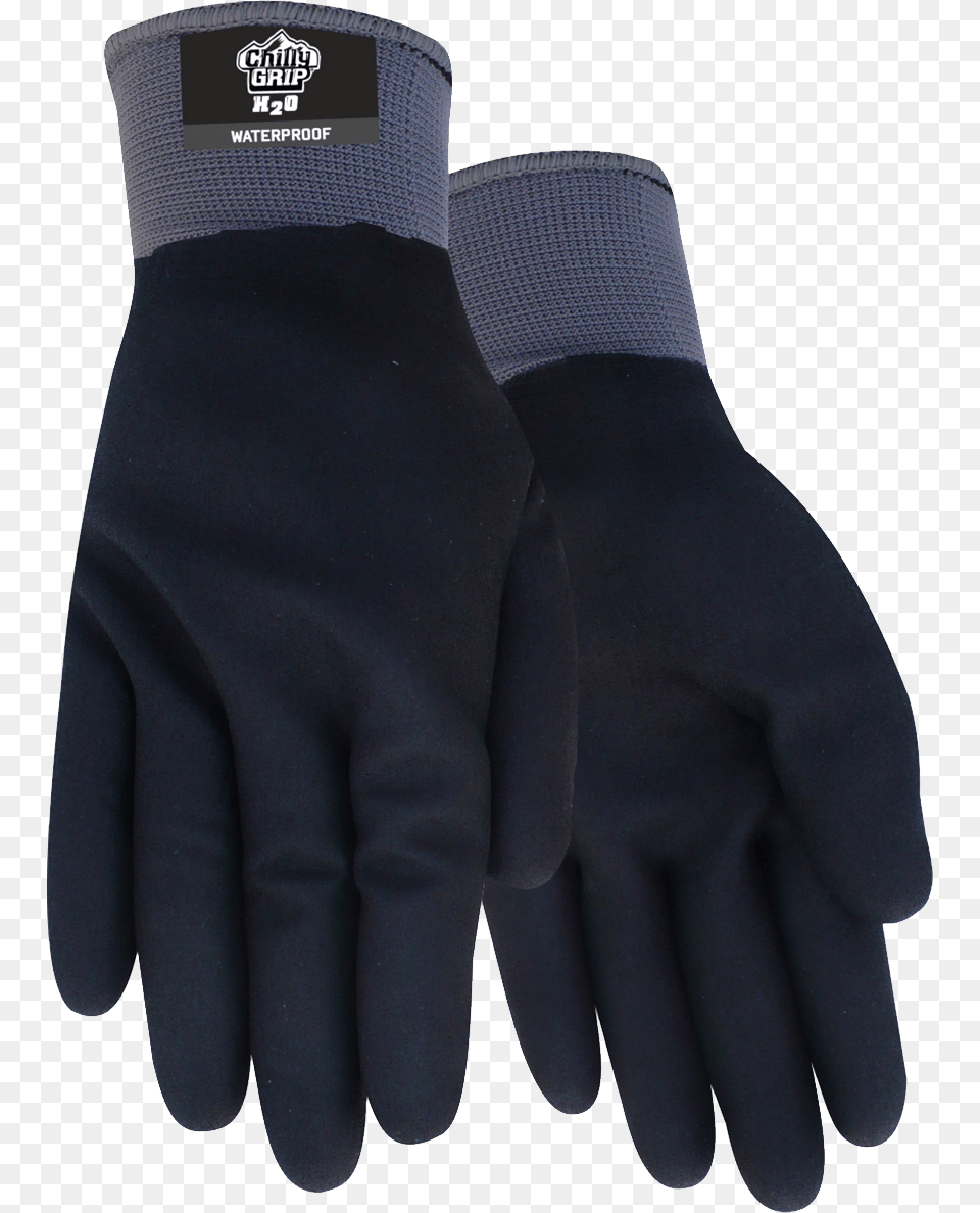 Clothing, Glove, Coat Png Image