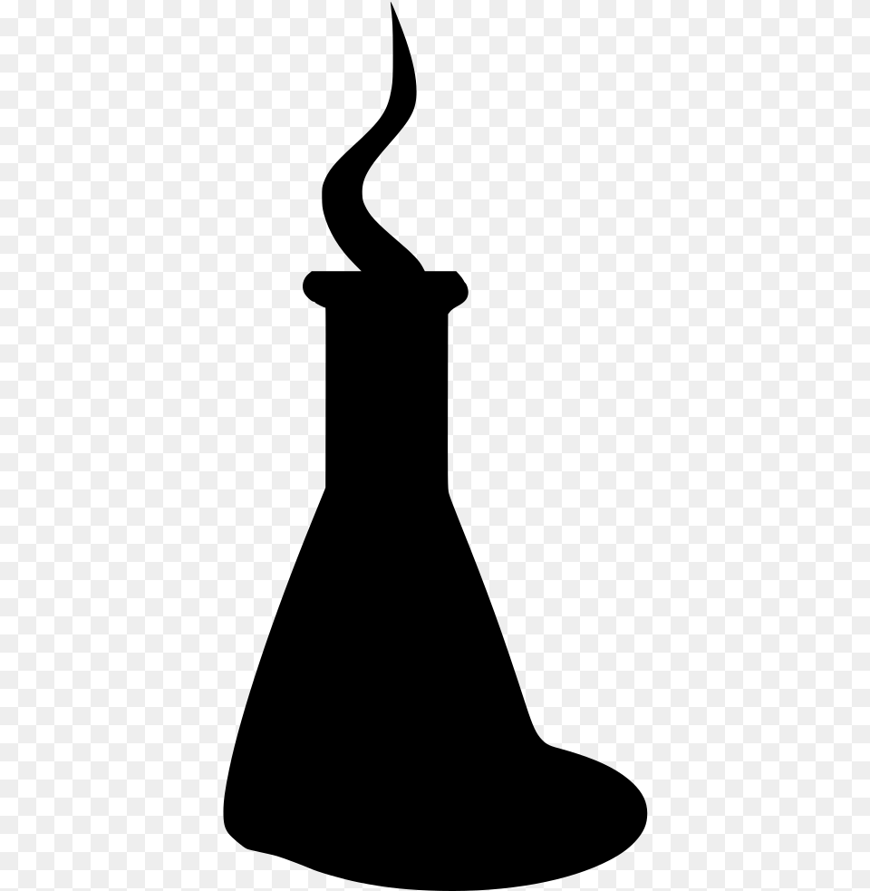 Image, Gray Free Png