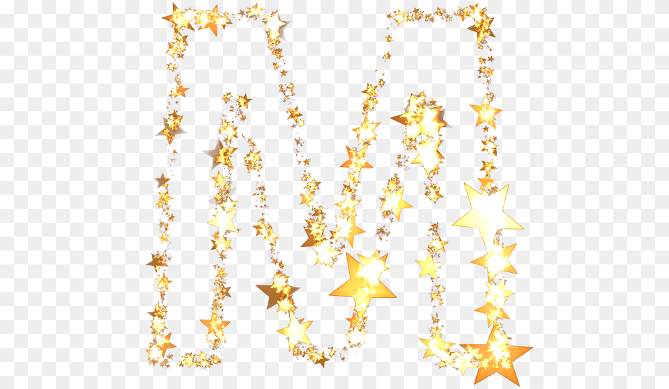 Image, Accessories, Earring, Jewelry, Star Symbol Free Png
