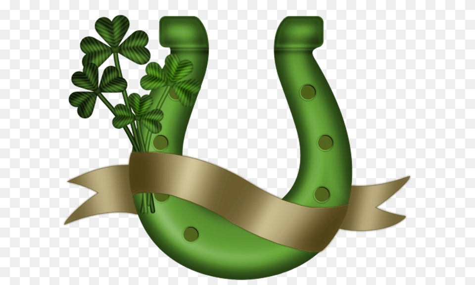 Green, Horseshoe, Hot Tub, Tub Png Image