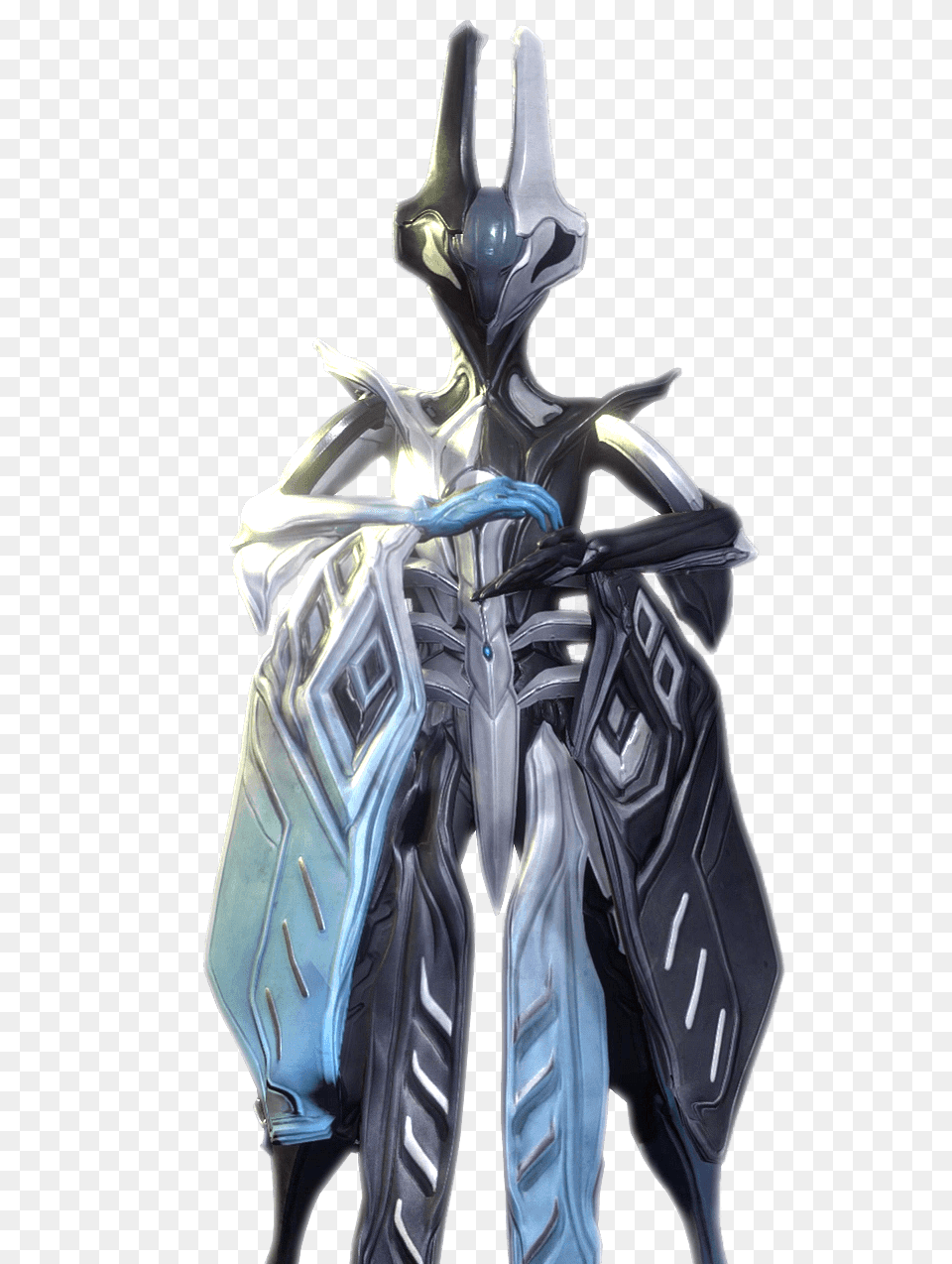 Adult, Female, Knight, Person Png Image