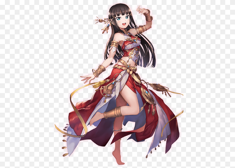 Image, Book, Comics, Publication, Adult Png