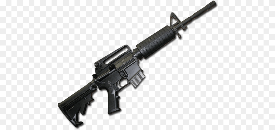 Image, Firearm, Gun, Rifle, Weapon Free Transparent Png