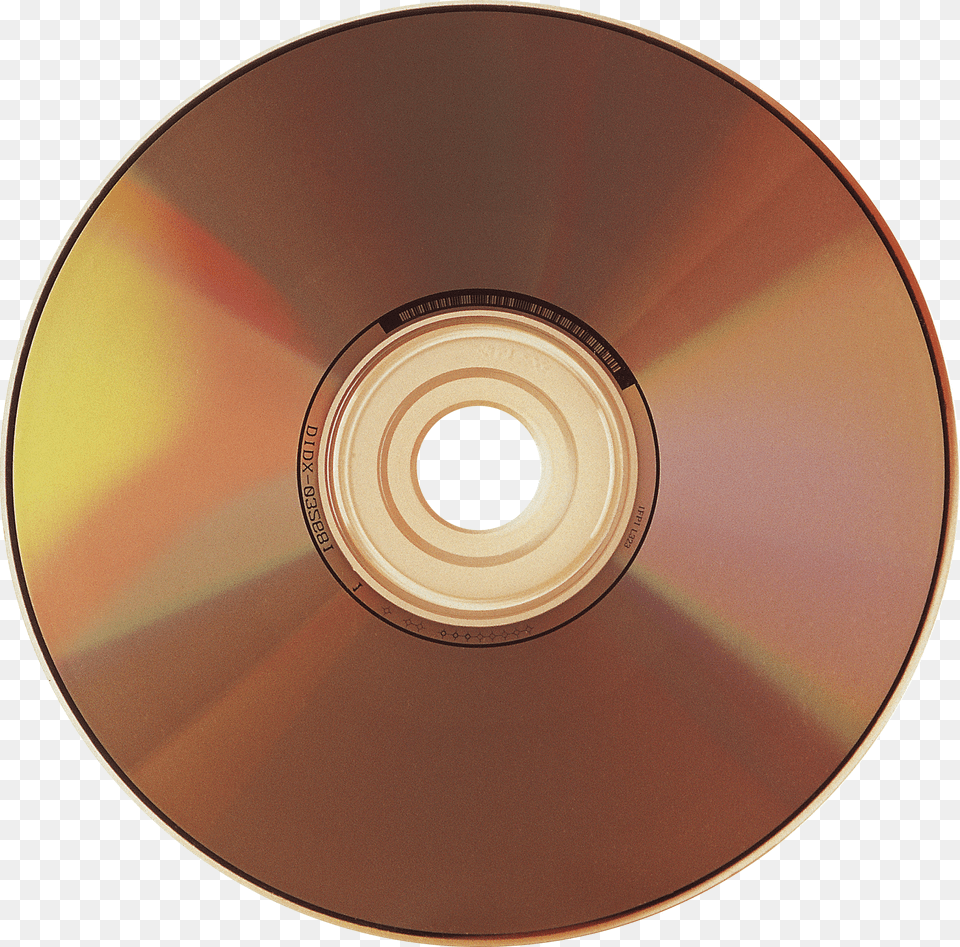 Image Free Png