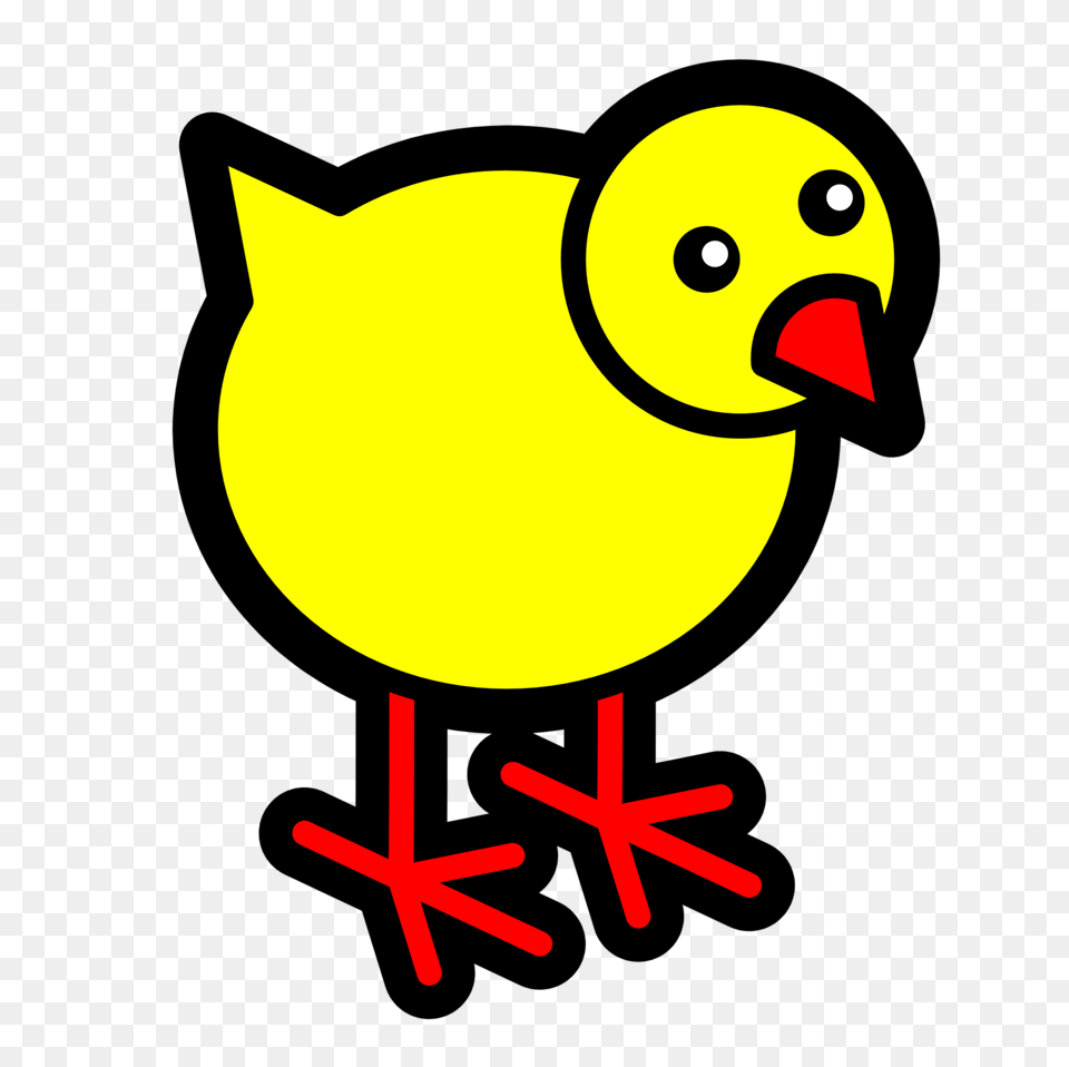 Image, Animal, Beak, Bird Png