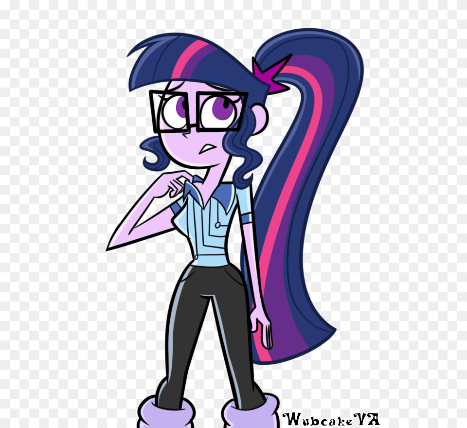 Image, Book, Comics, Publication, Person Png