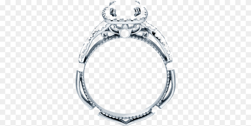 Image, Accessories, Jewelry, Diamond, Gemstone Free Png Download