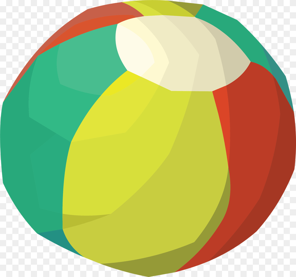 Image, Ball, Sport, Sphere, Soccer Ball Free Png