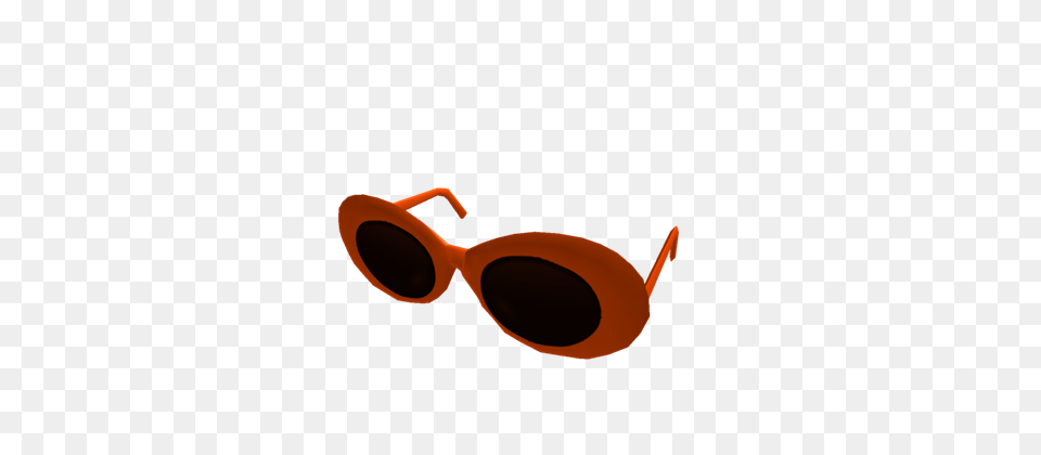 Image, Accessories, Glasses, Sunglasses, Goggles Free Png