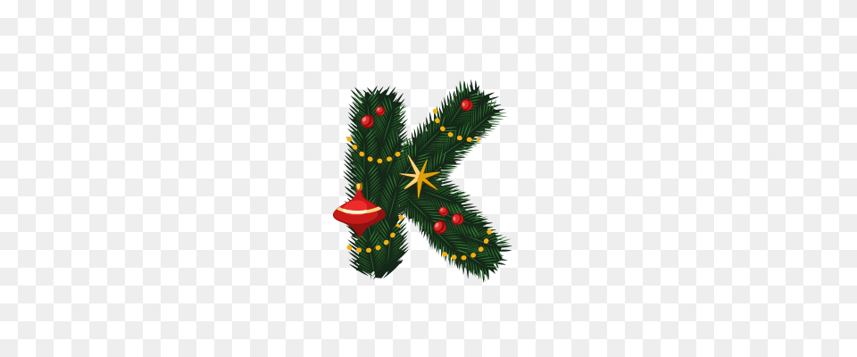 Image, Christmas, Christmas Decorations, Festival, Christmas Tree Free Png