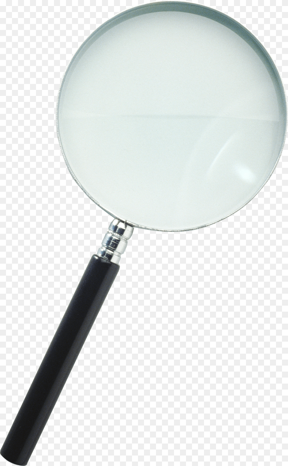 Image, Magnifying, Plate Png