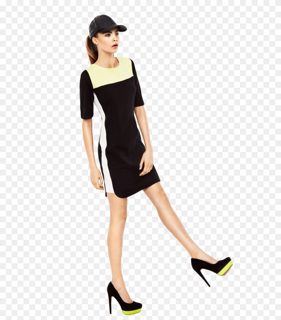 Image, Sleeve, Shoe, Clothing, Footwear Free Png