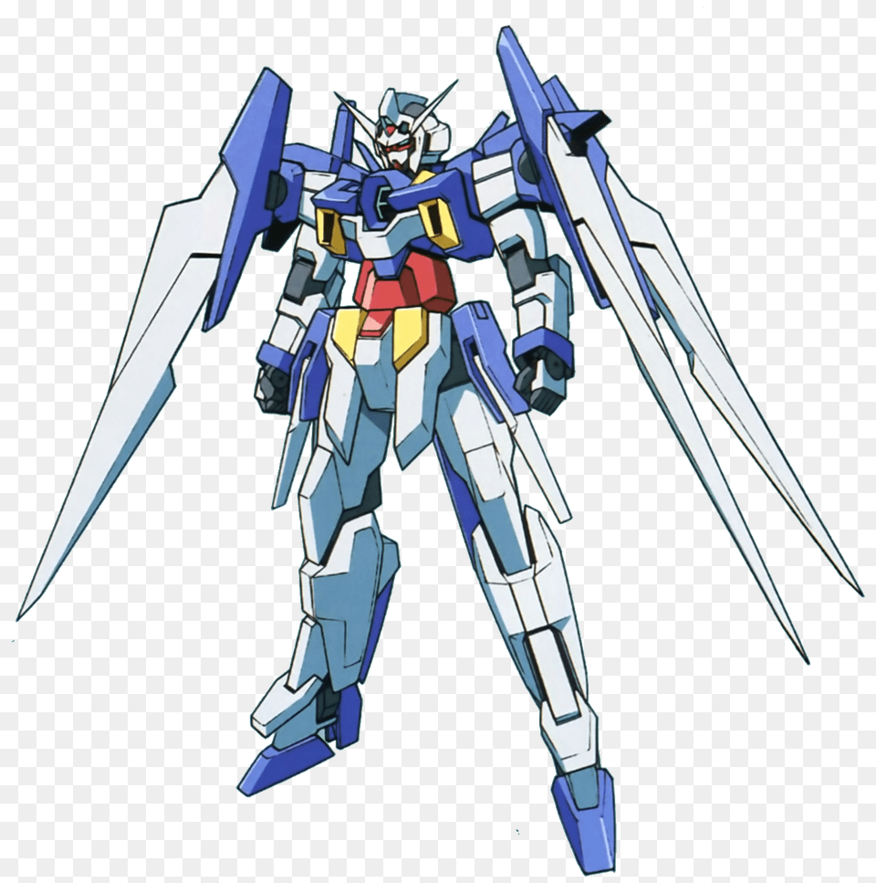 Person Png Image