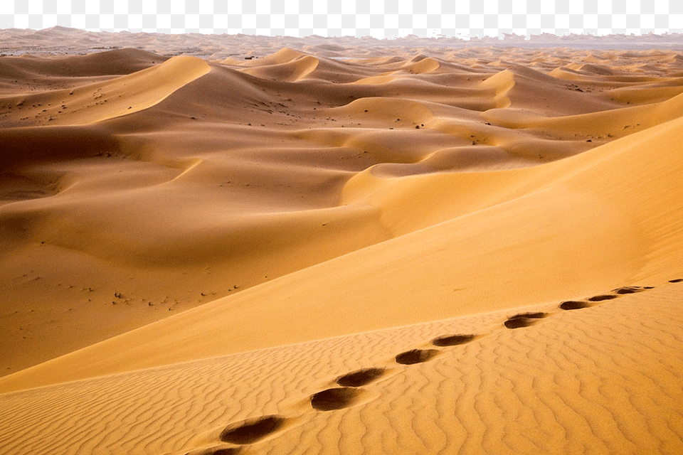 Image, Desert, Nature, Outdoors, Dune Png