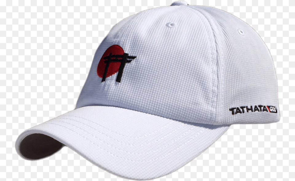 Image, Baseball Cap, Cap, Clothing, Hat Free Png