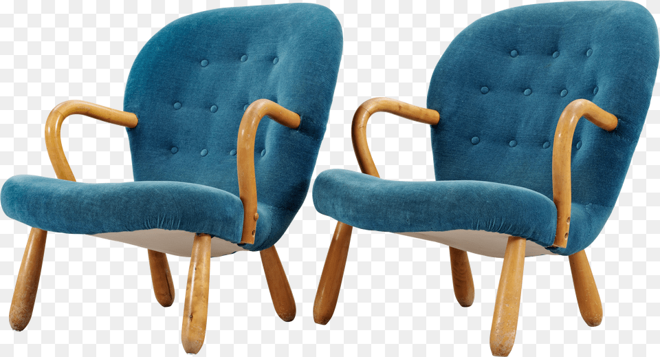 Image, Chair, Furniture, Armchair Free Transparent Png