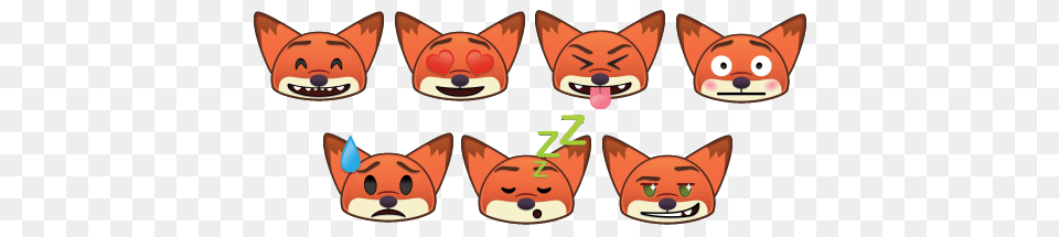 Image, Body Part, Mouth, Person, Teeth Free Transparent Png