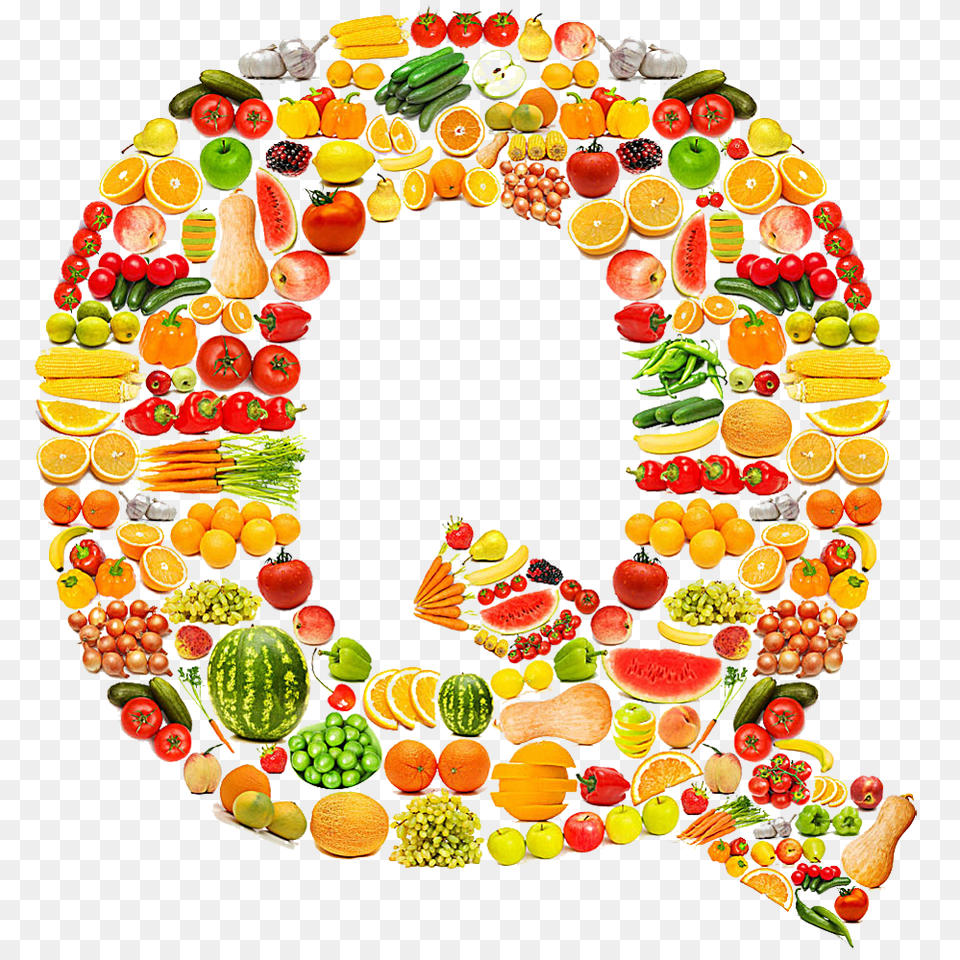 Image, Food, Fruit, Plant, Produce Png