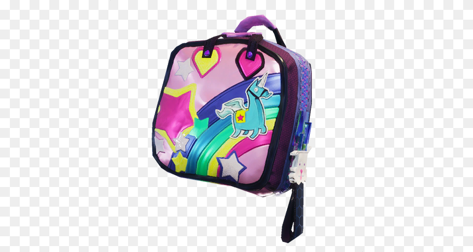 Bag, Accessories, Handbag, Backpack Png Image