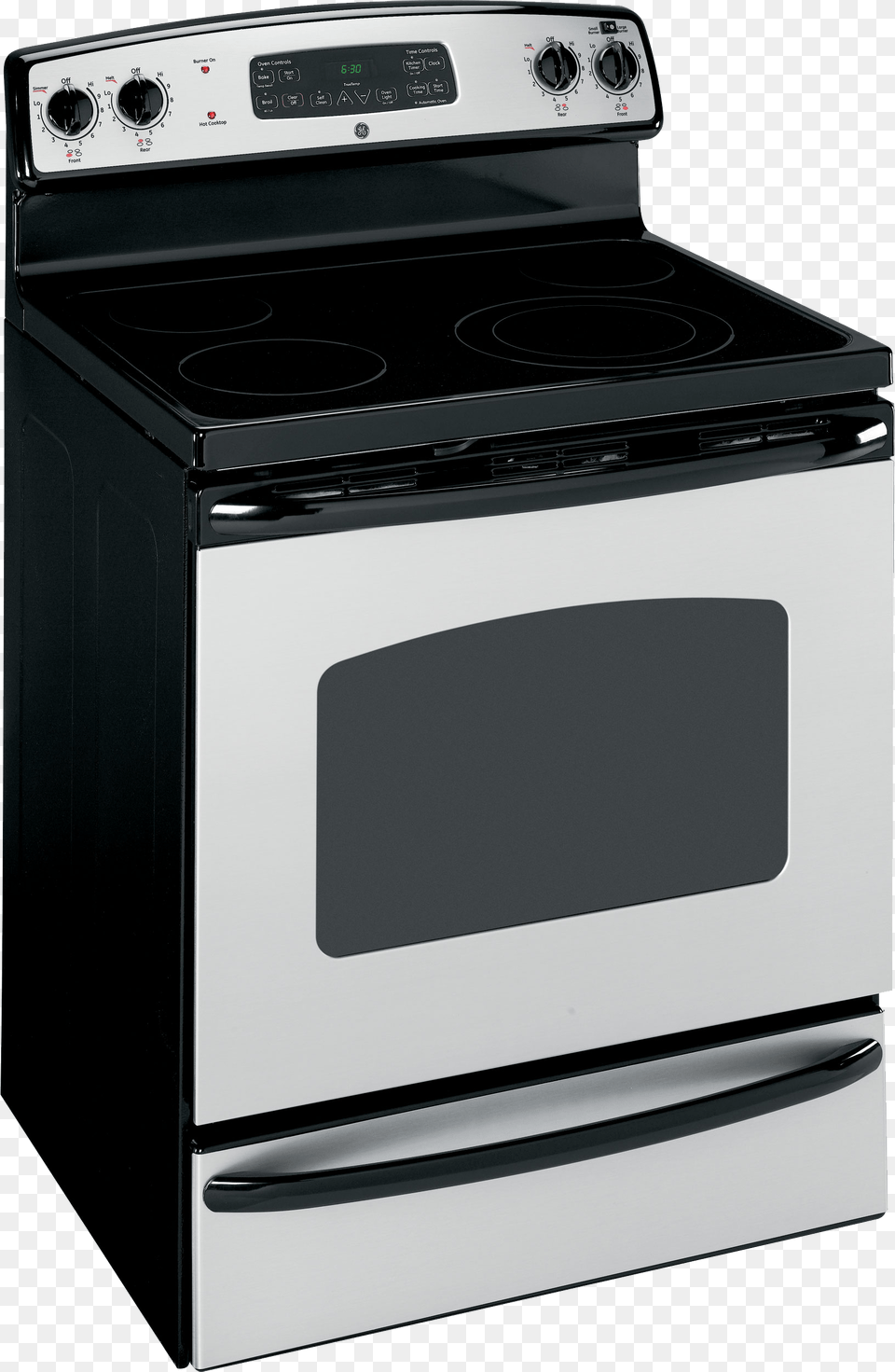 Device, Appliance, Electrical Device, Oven Png Image