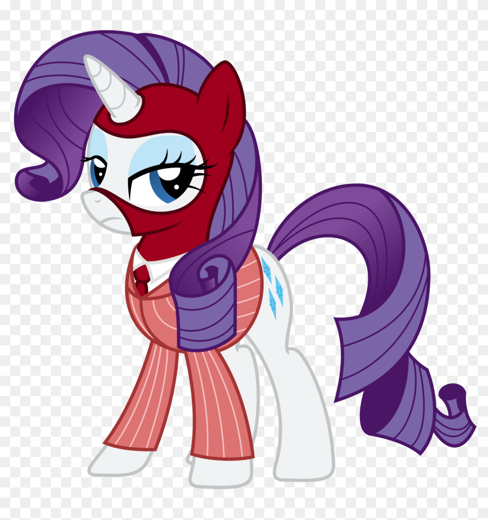 Image, Book, Comics, Publication, Purple Free Transparent Png