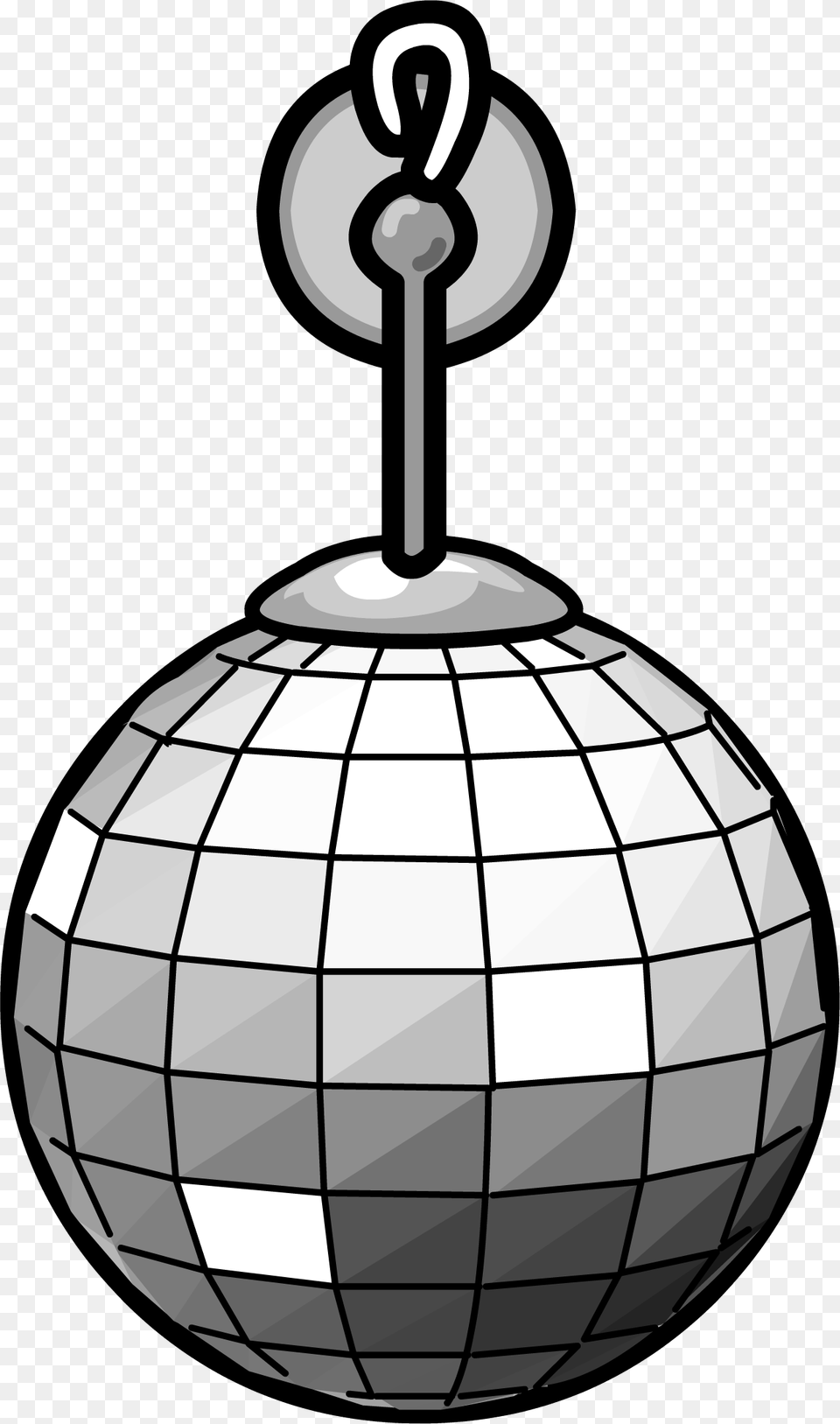 Image, Sphere, Lamp Png