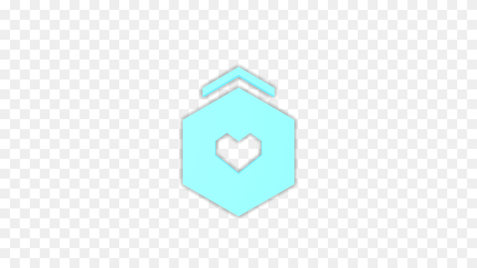 Symbol, Recycling Symbol Png Image