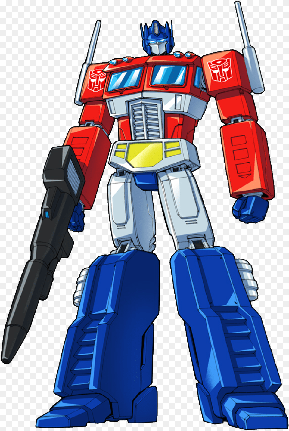 Image, Robot, Toy Free Png