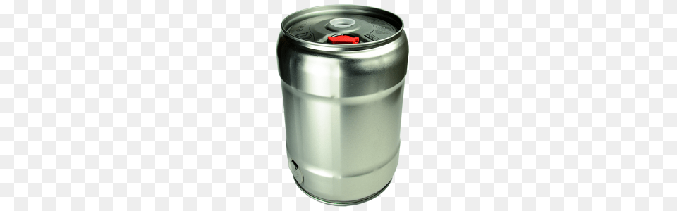 Image, Barrel, Keg, Can, Tin Free Transparent Png