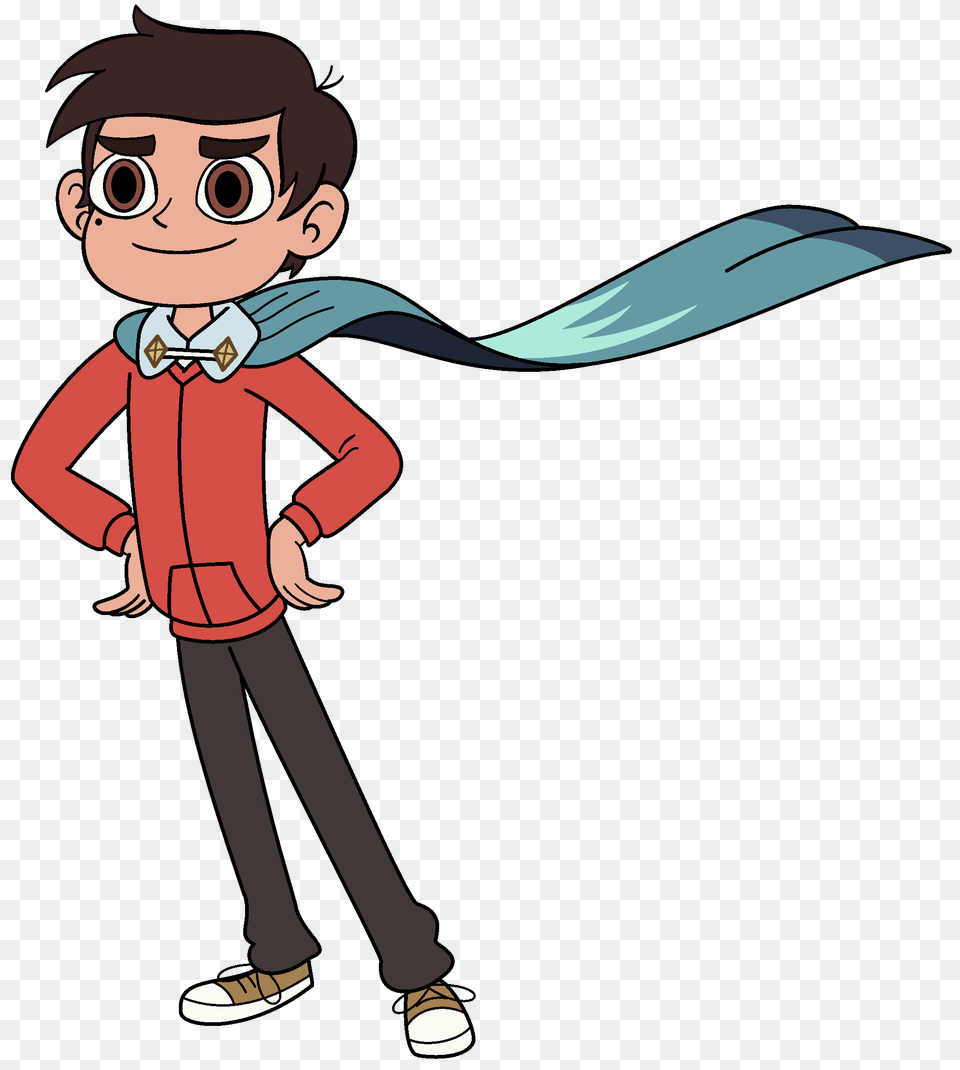Cartoon, Person, Book, Comics Png Image