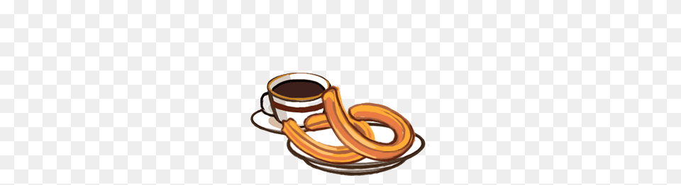 Image, Cup, Smoke Pipe, Beverage, Coffee Png