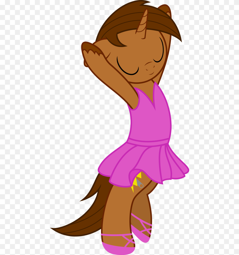 Image, Person, Cartoon, Face, Head Free Transparent Png