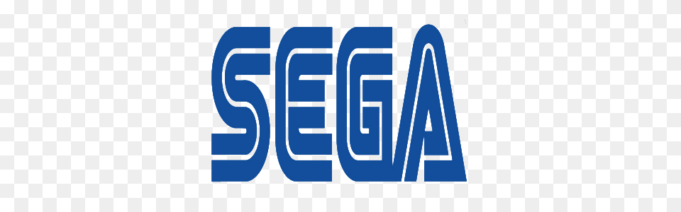 Image, Logo Free Transparent Png