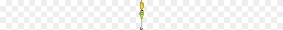 Light, Weapon Png Image