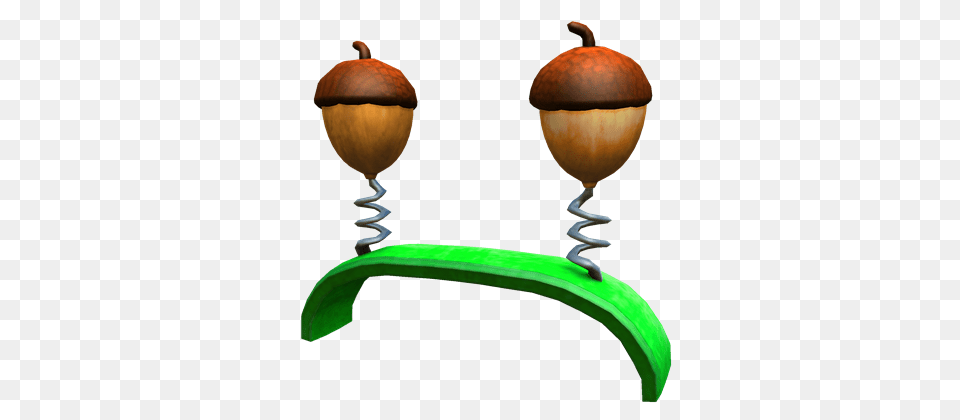 Image, Food, Nut, Plant, Produce Png