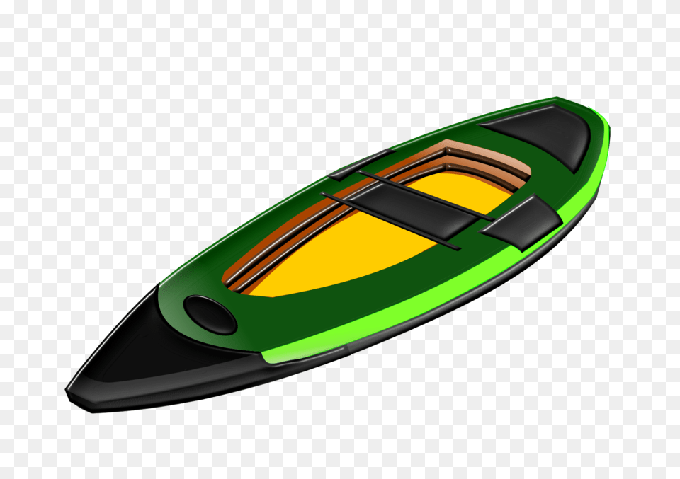 Image, Boat, Canoe, Kayak, Rowboat Free Transparent Png