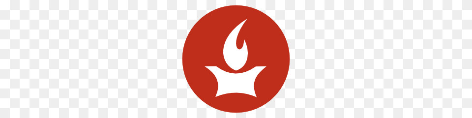 Image, Logo, Symbol Free Png