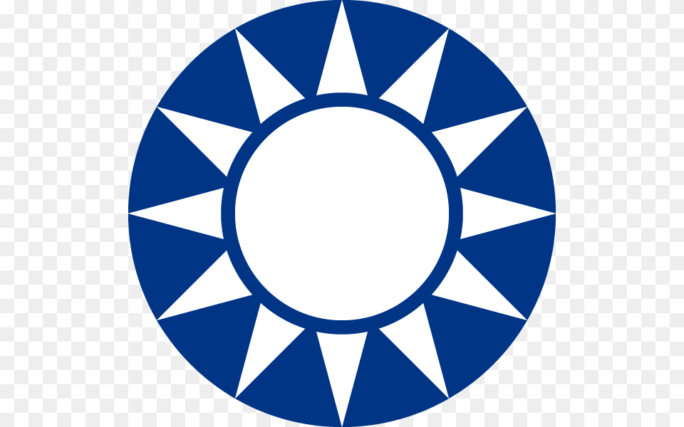 Image, Logo Free Png