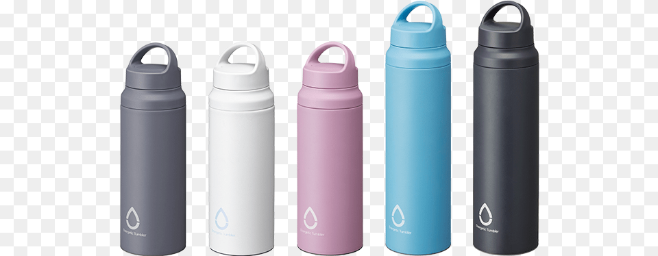Image, Bottle, Water Bottle, Shaker Free Transparent Png