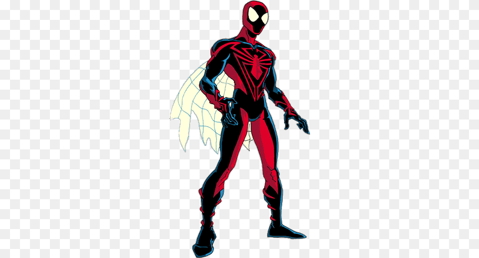 Image, Adult, Female, Person, Woman Free Transparent Png