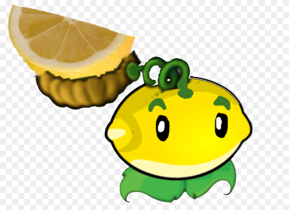 Image, Citrus Fruit, Food, Fruit, Lemon Free Png