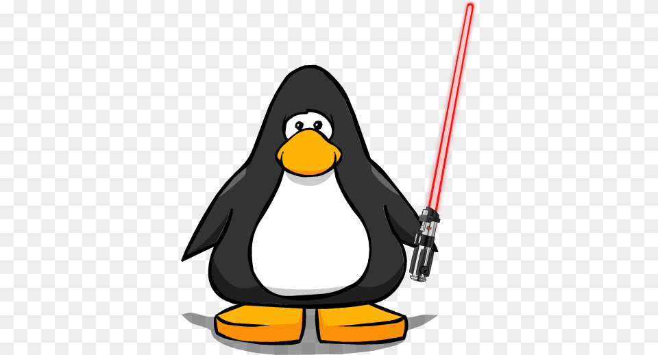 Animal, Bird, Penguin Png Image