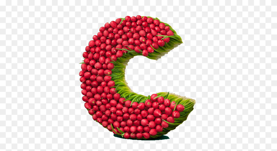 Food, Produce Png Image