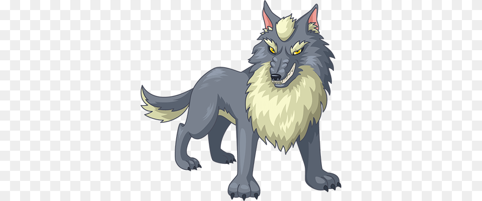 Image, Animal, Mammal, Wolf, Cat Png