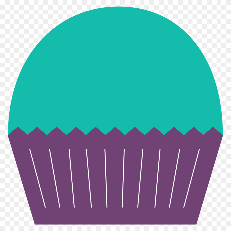 Image, Food, Cake, Cream, Cupcake Free Transparent Png